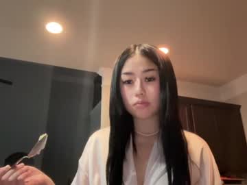 girl molly_doris image #4025298