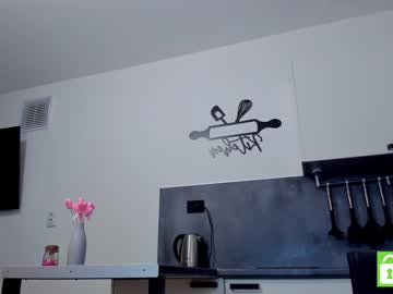 girl annareffett0 image #3680373