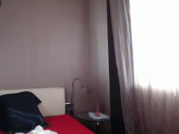 girl _mito_69 image #2366224