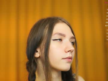 girl angels_kiss image #2569185