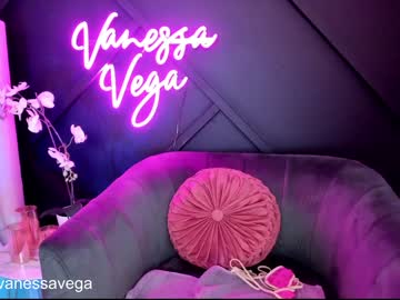 girl vanessa_vega image #4749889