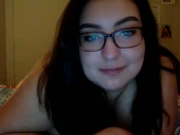 babyyj29 sex webcam