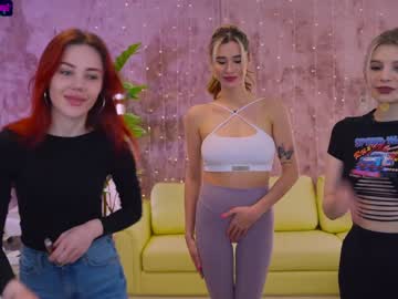 couple anabel054 image #3824009