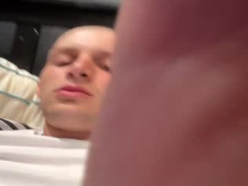 man jimmylol42 image #2516936