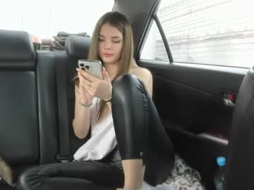 girl i_have_cookies image #989529