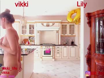 girl misss_vikki image #1815100