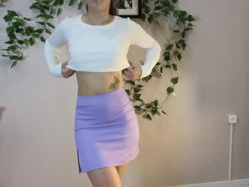 girl teresabriggs image #5187191