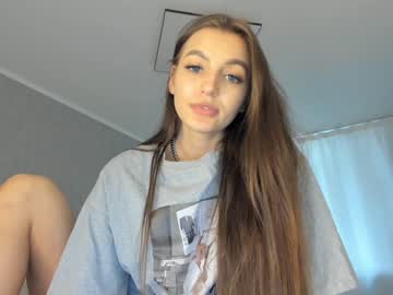 girl xxx_leila image #1978514