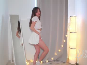 girl y_u_m_i_k_a image #1916001