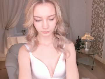 girl roseholloway image #5996462