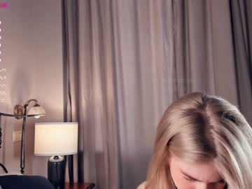 girl kateharrise image #4450810
