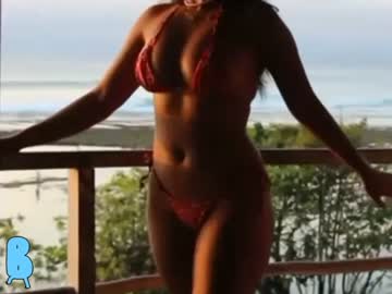 girl sofia_sakura image #556690