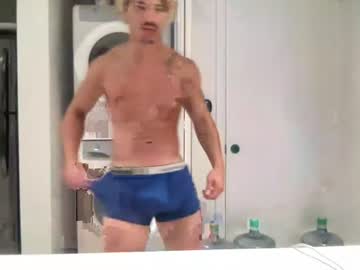 kingzosh sex webcam