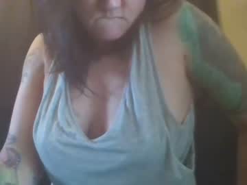prettylittlefuckholes sex webcam