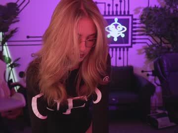 couple anabel054 image #2852213