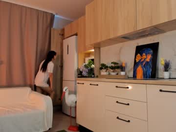 girl neferpita image #4178475