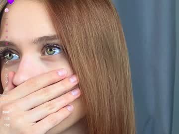 elvaappling sex webcam