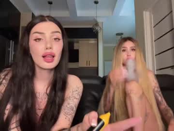 tranny amysplit image #2170643