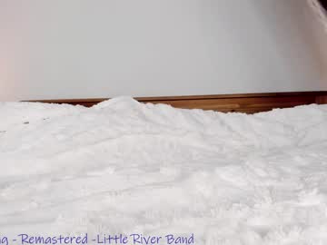 girl x_lily_x image #109263