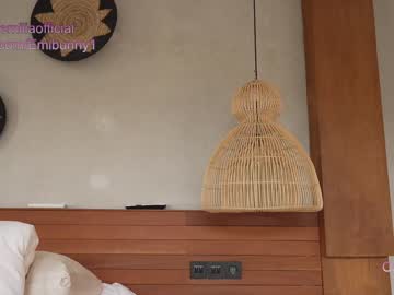 girl emilia98xxx image #4601283