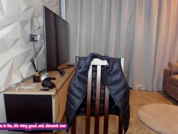 girl mary__marlow image #2449901