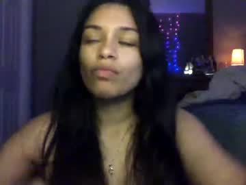 adrianaxo1 sex webcam