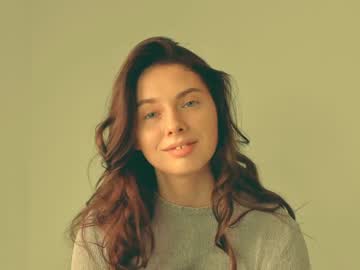 melodykey_x sex webcam