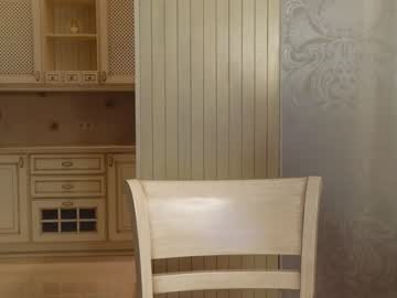 girl shirleywhitney image #6339244