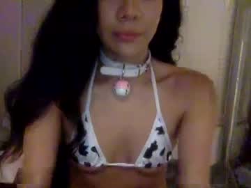 drowsykitten sex webcam