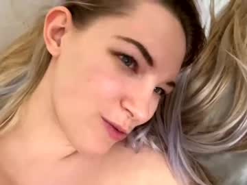 girl mariah95 image #1455084