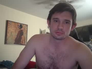 man robot972 image #758782
