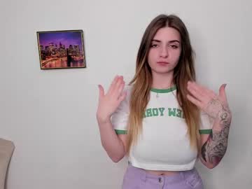 girl brenda_rogerss image #5118594