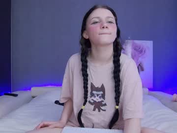 girl cinderelllla image #2776542