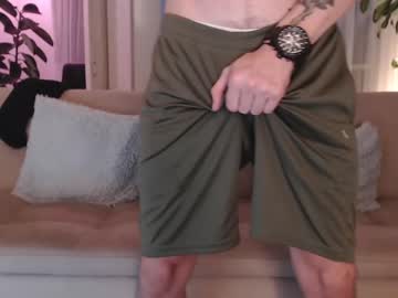 man fratguysonline image #6464134