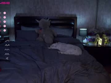 girl karrin image #1116677