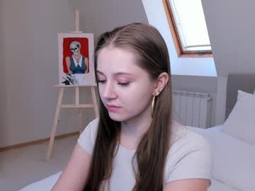 sherlynprize sex webcam