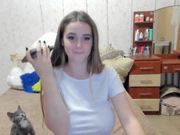 girl emmika_ image #2753954