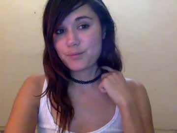 girl ericarae91 image #563614