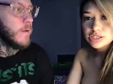 couple cassidyjustin image #3470355