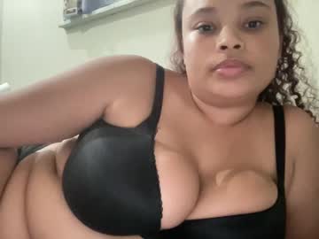 girl stas1a image #6979458