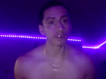 man hung10inch916 image #4365142