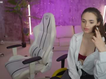 couple anabel054 image #4373436