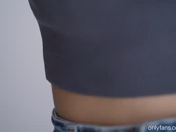 girl naughtysammx image #4260110