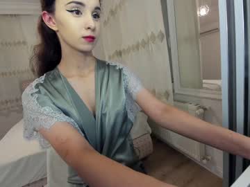 girl ehotlovea image #3318371