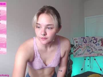 girl petitebrat image #3866985