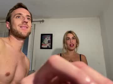 couple miaturner07 image #6016901