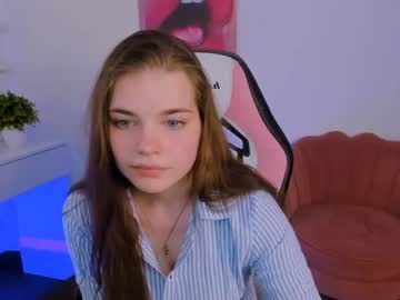 _hannaaa_ sex webcam