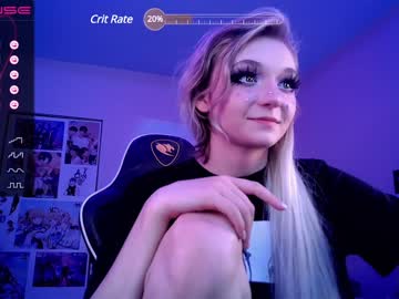 girl _b_a_n_s_h_e_e_ image #4791276