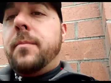 man layzebigballs image #649055