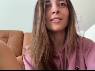 girl rosykindred image #4991061
